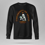 Texas Longhorns Star Wars Mandalorian 8 Sweatshirt 1.jpg