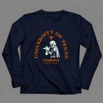 Texas Longhorns Star Wars Mandalorian 9 Long Sleeves 1.jpg