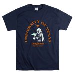 Texas Longhorns Star Wars Mandalorian 9 T Shirt 1.jpg
