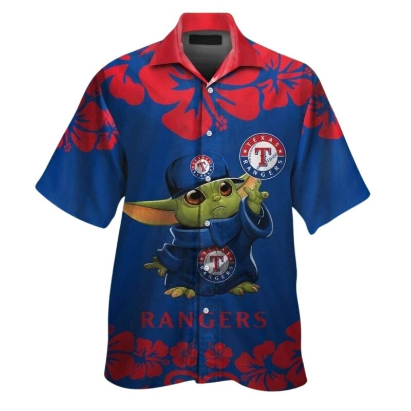 Texas20Baby20Yoda20Flower20Tropical20Hawaiian20Shirt201 1.jpg