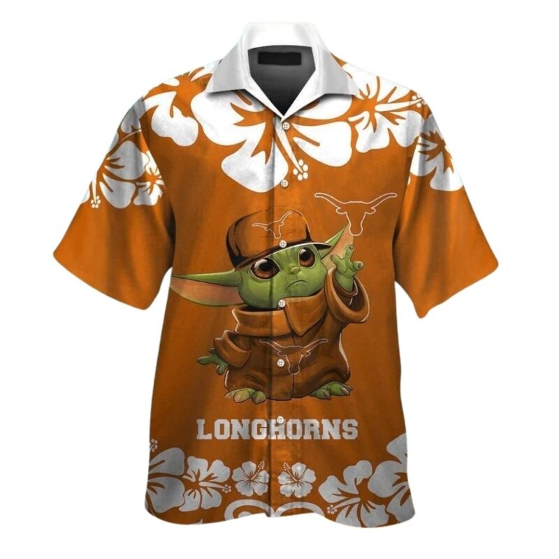 Texas20Long20Baby20Yoda20Flower20Tropical20Hawaiian20Shirt201 1.jpg