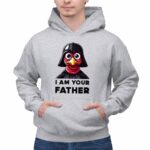 Thanksgiving Darth Vader 2 Hoodie.jpg