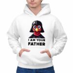 Thanksgiving Darth Vader 7 Hoodie.jpg