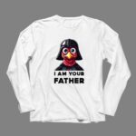 Thanksgiving Darth Vader 9 Long Sleeves.jpg