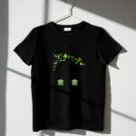 The Mamalorian Baby Yoda Grogu Star Wars 1 T Shirt.jpg