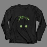 The Mamalorian Baby Yoda Grogu Star Wars 4 Long Sleeves.jpg