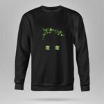 The Mamalorian Baby Yoda Grogu Star Wars 9 Sweatshirt.jpg
