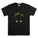 The Mamalorian Baby Yoda Grogu Star Wars T Shirt 6.jpg