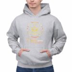 The-Man-The-Myth-The-Daddy-Fathers-Day-Darth-Vader-Star-Wars-2-Hoodie