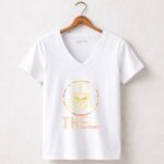 The-Man-The-Myth-The-Daddy-Fathers-Day-Darth-Vader-Star-Wars-5-Womens-V-Neck