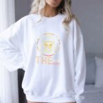 The-Man-The-Myth-The-Daddy-Fathers-Day-Darth-Vader-Star-Wars-8-Sweatshirt