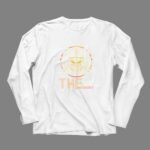 The-Man-The-Myth-The-Daddy-Fathers-Day-Darth-Vader-Star-Wars-9-Long-Sleeves