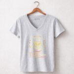 The-Man-The-Myth-The-Daddy-Fathers-Day-Darth-Vader-Star-Wars-9-Womens-V-Neck