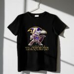 The Mandalorian Baby Yoda Baltimore Ravens 1 T Shirt.jpg