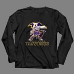 The Mandalorian Baby Yoda Baltimore Ravens 4 Long Sleeves.jpg
