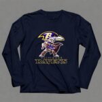 The Mandalorian Baby Yoda Baltimore Ravens 9 Long Sleeves.jpg