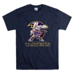 The Mandalorian Baby Yoda Baltimore Ravens 9 T Shirt.jpg