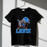 The Mandalorian Baby Yoda Detroit Lions 1 T Shirt.jpg