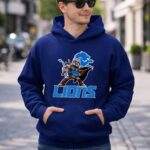 The Mandalorian Baby Yoda Detroit Lions 2 Hoodie.jpg