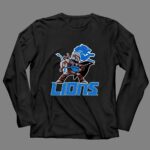 The Mandalorian Baby Yoda Detroit Lions 4 Long Sleeves.jpg