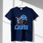The Mandalorian Baby Yoda Detroit Lions 6 T Shirt.jpg