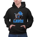 The Mandalorian Baby Yoda Detroit Lions 7 Hoodie.jpg