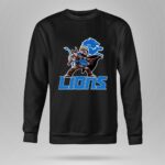 The Mandalorian Baby Yoda Detroit Lions 8 Sweatshirt.jpg
