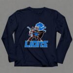 The Mandalorian Baby Yoda Detroit Lions 9 Long Sleeves.jpg