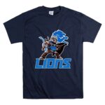 The Mandalorian Baby Yoda Detroit Lions 9 T Shirt.jpg