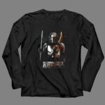 The Mandalorian Beskar Armor R16 4 Long Sleeves.jpg