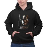 The Mandalorian Beskar Armor R16 7 Hoodie.jpg