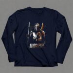 The Mandalorian Beskar Armor R16 9 Long Sleeves.jpg