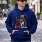 The-Mom-Dalorian-Baby-Yoda-2-Hoodie