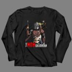 The-Mom-Dalorian-Baby-Yoda-4-Long-Sleeves