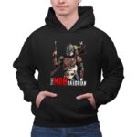 The-Mom-Dalorian-Baby-Yoda-7-Hoodie