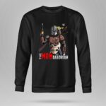 The-Mom-Dalorian-Baby-Yoda-8-Sweatshirt
