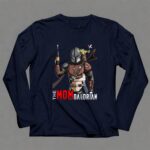 The-Mom-Dalorian-Baby-Yoda-9-Long-Sleeves