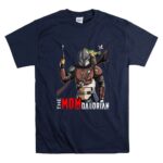 The-Mom-Dalorian-Baby-Yoda-9-T-Shirt
