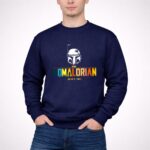 The-Momalorian-I-Have-Spoken-Star-Wars-Mothers-Day-3-Sweatshirt