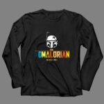 The-Momalorian-I-Have-Spoken-Star-Wars-Mothers-Day-4-Long-Sleeves