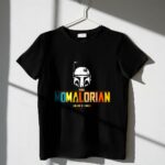 The-Momalorian-I-Have-Spoken-Star-Wars-Mothers-Day-6-T-Shirt