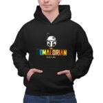 The-Momalorian-I-Have-Spoken-Star-Wars-Mothers-Day-7-Hoodie