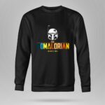 The-Momalorian-I-Have-Spoken-Star-Wars-Mothers-Day-8-Sweatshirt