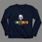 The-Momalorian-I-Have-Spoken-Star-Wars-Mothers-Day-9-Long-Sleeves