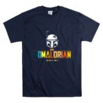 The-Momalorian-I-Have-Spoken-Star-Wars-Mothers-Day-9-T-Shirt