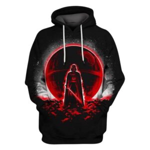 The20Dark20Side20Of20The20Moon20Star20Wars203D20Hoodie201.jpg