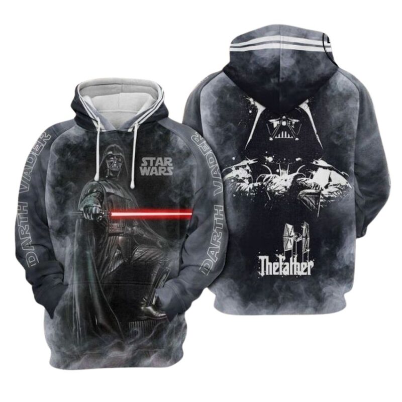 The20Father20Darth20Vader20Star20Wars203D20Hoodie201.jpg