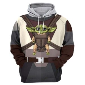 The20Hangover20Baby20Yoda20Mandalorian20Star20Wars203D20Hoodie201.jpg