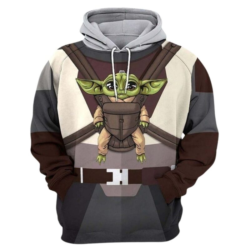 The20Hangover20Baby20Yoda20Mandalorian20Star20Wars203D20Hoodie201.jpg