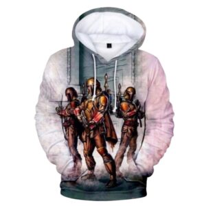 The20Mandalorian20Star20Wars20Awesome203D20Hoodie201.jpg